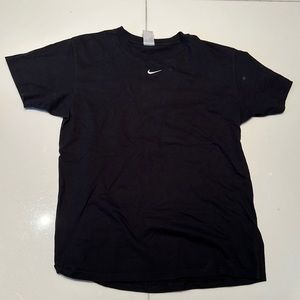 Nike Shirt